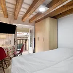 Cathedral Two Bedrooms * Καντίζ