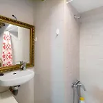 Cathedral Two Bedrooms * Καντίζ